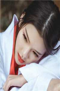 重生后，我不要首富选军婚后续+番外