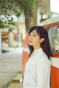 他只是经过爆款宝藏