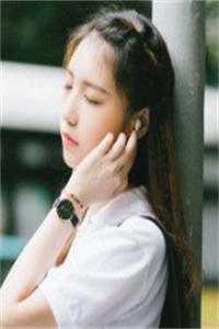 长风过境，往事逢秋精品选集