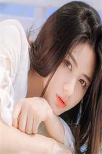 娇妻迷途小说在线阅读免费