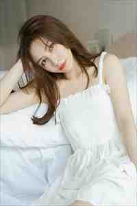 未婚夫报警退彩礼，我却想退货短篇