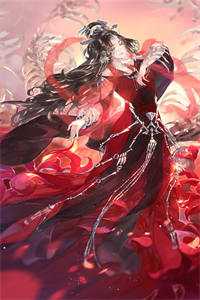 拍卖会上老公为秘书点天灯，我选择一跟到底列表