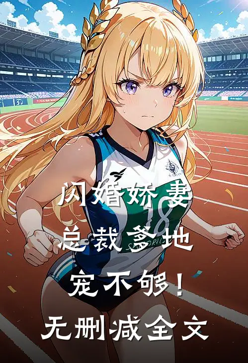 闪婚娇妻总裁爹地,宠不够!无删减全文在线阅读
