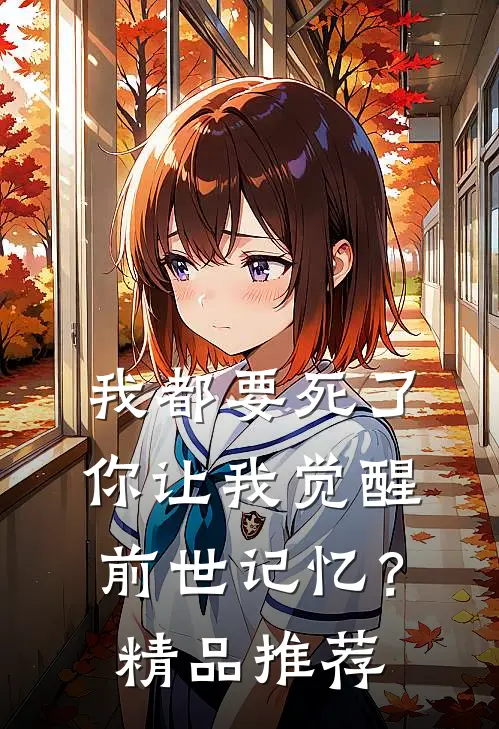 我都要死了,你让我觉醒前世记忆?精品推荐一下