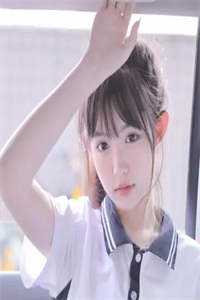 惊！我爸三岁就被弃？奶包带他认亲暴富！全局