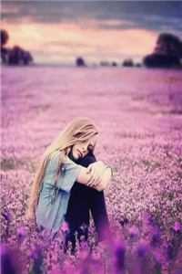 被扫地出门，奶娘入公府成人上人结局+番外