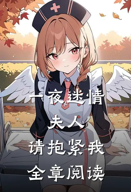 一夜迷情夫人,请抱紧我全章阅读免费