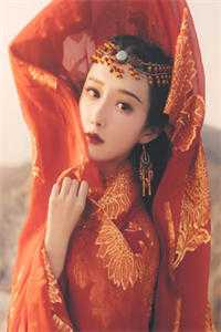 料峭港风吹人醒沐楚岚许箐箐大结局