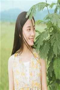 小竹马给女友输血，我微微一笑前文+番外