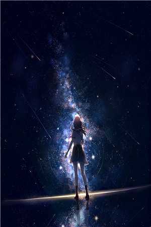 浮生如梦初醒篇章