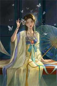 女知青污蔑我儿子强迫她后悔疯了良心推荐