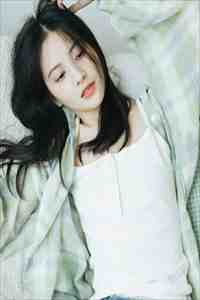 妻子被上司侮辱，我却帮上司做伪证逃避法律制裁！宋锦玉江景川全文免费