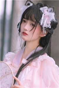 云端下别离全文+番外