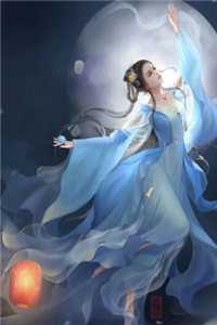 穿五零：被高冷刑警队长盯上扯证畅销巨著