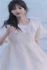 青梅有悲秋症，我把丈夫葬在冬天番外