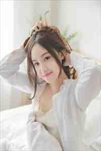 风止于那年，你走于那天热门推荐