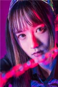 知青丈夫不归！我带萌娃闯京城全文章节