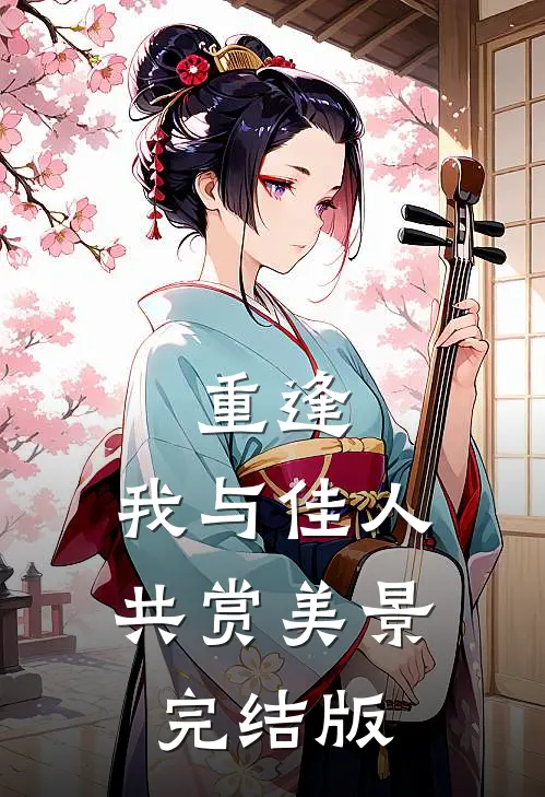 重逢我与佳人共赏美景完结版