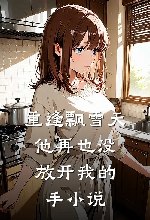 重逢飘雪天,他再也没放开我的手在线阅读
