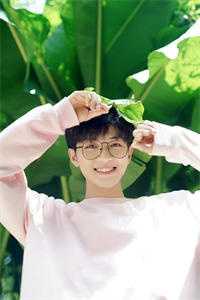 再向青山借一程后续