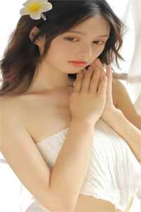 毕业后，他绑定了魅力值系统叶秋吴虹前文+后续