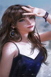 八年逃避，相爱的人难逃情劫小说免费阅读全文