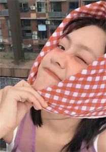 风雨中说别离小说结局