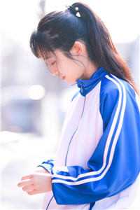 锦笼囚小说