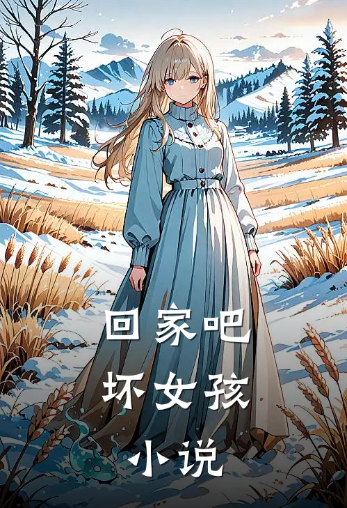 回家吧,坏女孩.阅读