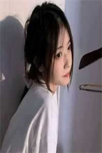 久别重逢，藏地佛子入红尘全集