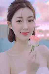 恰逢骤雨遇黎明谢云廷程淑仪无删减+无广告