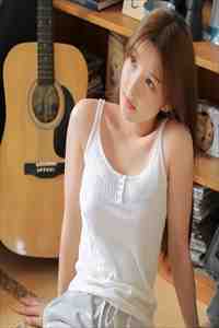 再向青山借一程精品选集