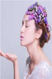 奶娘轻轻一勾手，公府少爷馋成狗柳绣宜裴定玄无删减全文