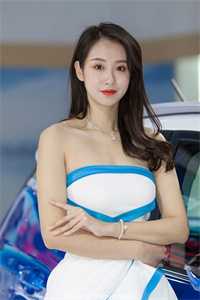 王爷别撩了，王妃她是滴滴代嫁爽文