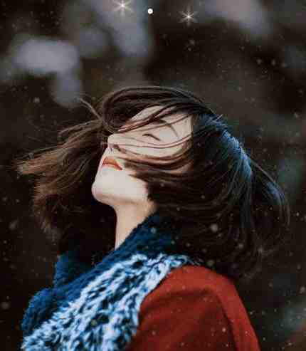 偷种生个幼崽，京圈太子爷追来了完整阅读