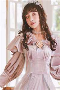 寒舟已过不念前尘好书