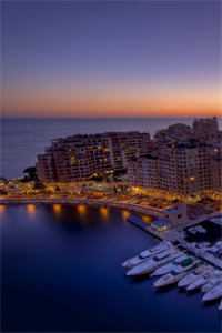 长风无信，山海不恋全文章节