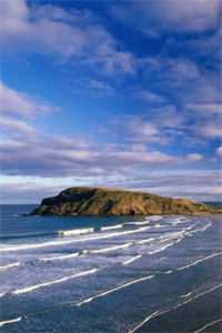 要命！皇帝当登徒子后日日翻墙元宥苏亦霜番外