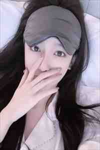 久别重逢，藏地佛子入红尘知乎