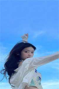 和离后，裴将军疯了桃花裴时渊前文+后续