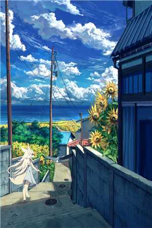 南城积雪已成空结局