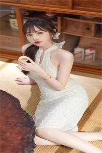 要命！皇帝当登徒子后日日翻墙精彩