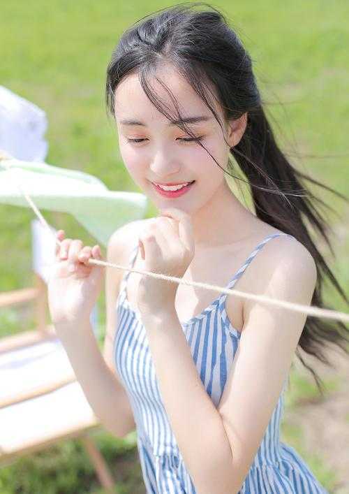 被迫圆房后，将军真香了在线阅读全本阅读