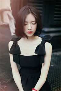 重生疯批亡夫破产时，狂撩他！完整