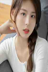 青梅有悲秋症，我把丈夫葬在冬天好看的小说推荐完结