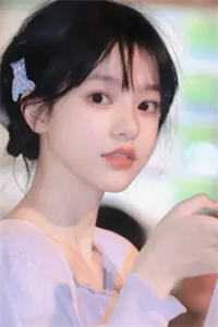 雪域长冬热门小说