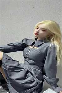 婚姻上上签：裴总，婚后请多指教精品选集