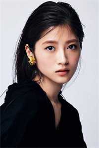 木秀于林风没动，是妈妈摧的呀小说结局