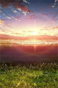 被老婆助理当众侮辱成废物，我选择离婚全章阅读