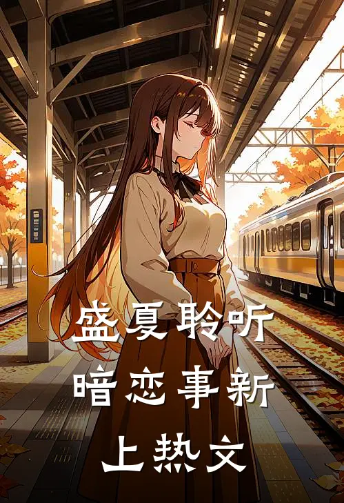 盛夏聆听暗恋事新上热文